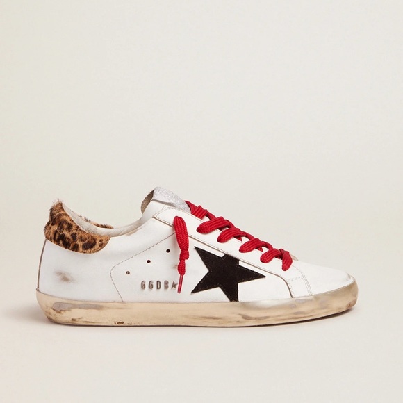 Golden Goose Shoes - Golden Goose sneakers